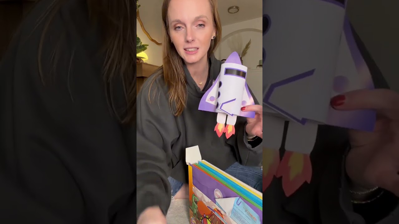 Craft time just got so much more affordable and way easier!