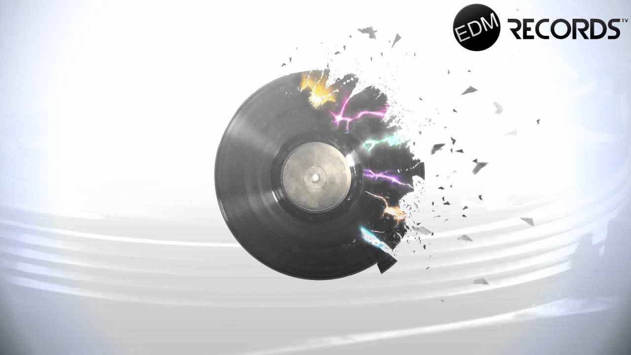 QueDepth   Elec Track Original Mix