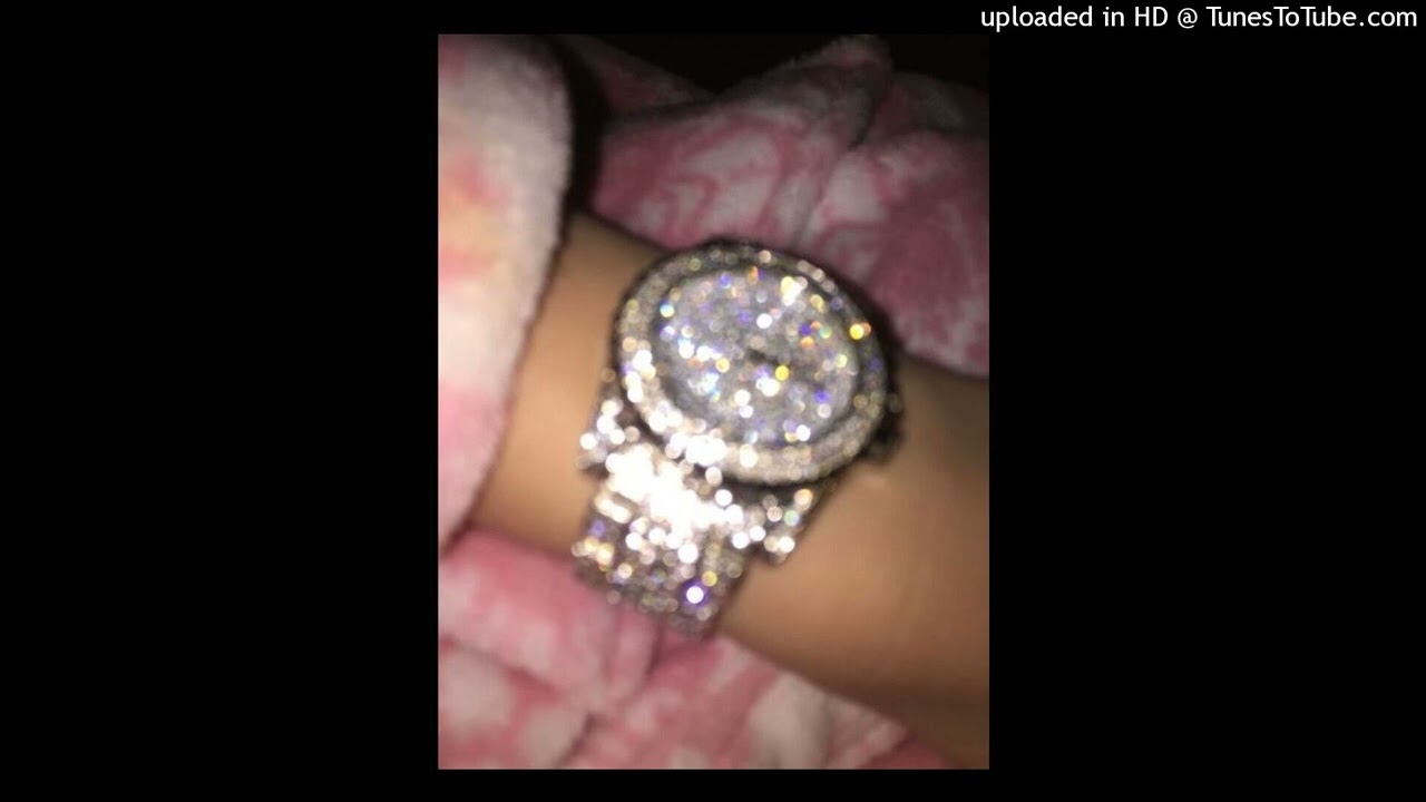 *free* chill plugg type beat diego money x mexikodro x brocasito 
