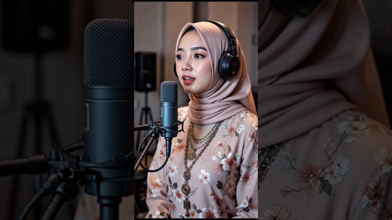 Beautiful Quran Recitation That Will Touch Your Soul🔥 #shorts #trend  #trending  #youtubeshorts