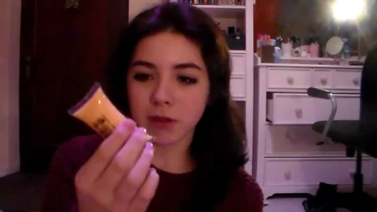 Dm Haul | Misaki Chan | #1  (≧ω≦)