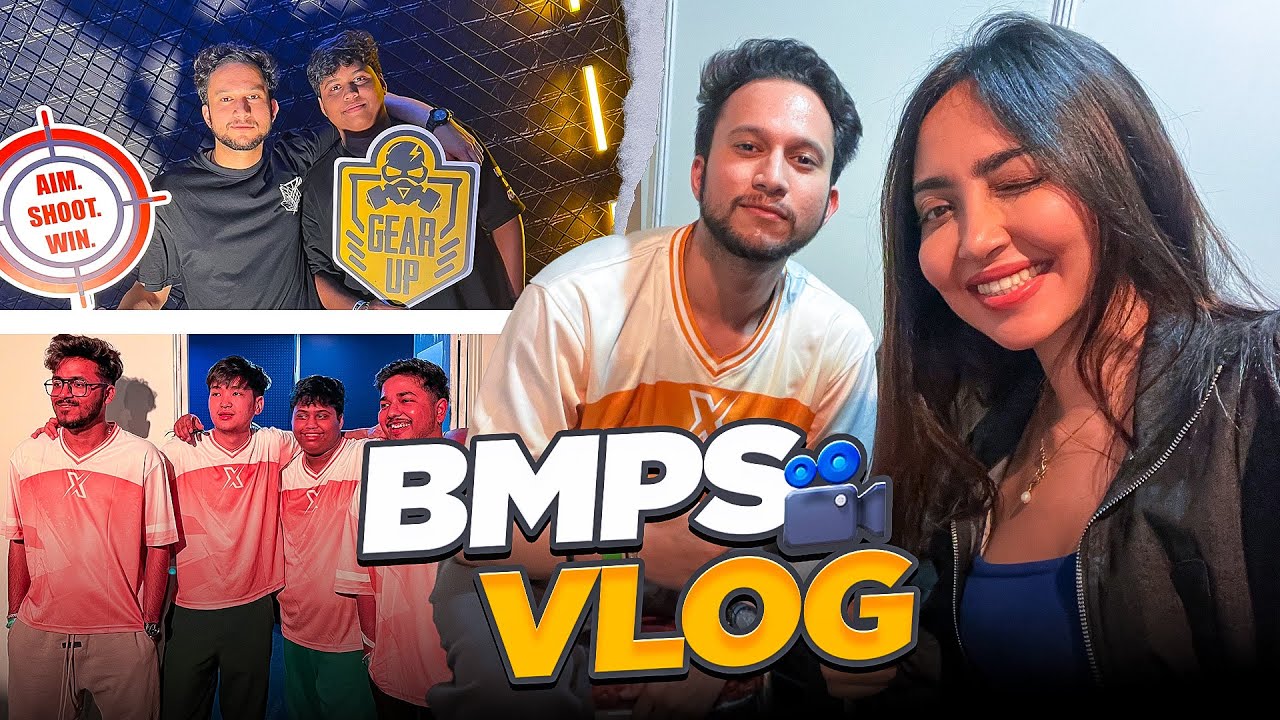 DAY- 1 done | TX malkin in the house | Mogambo Vlogs
