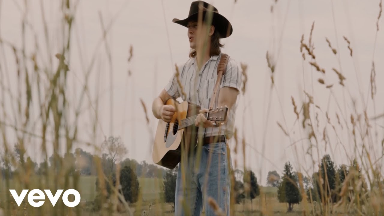 Jade Eagleson - Do It Anyway (Official Visualizer Video)