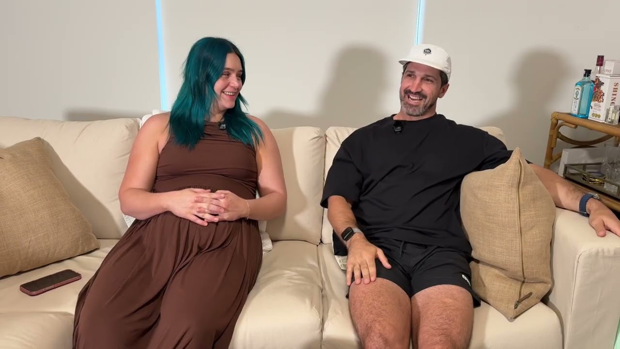 Mom club drama... Whats going on?