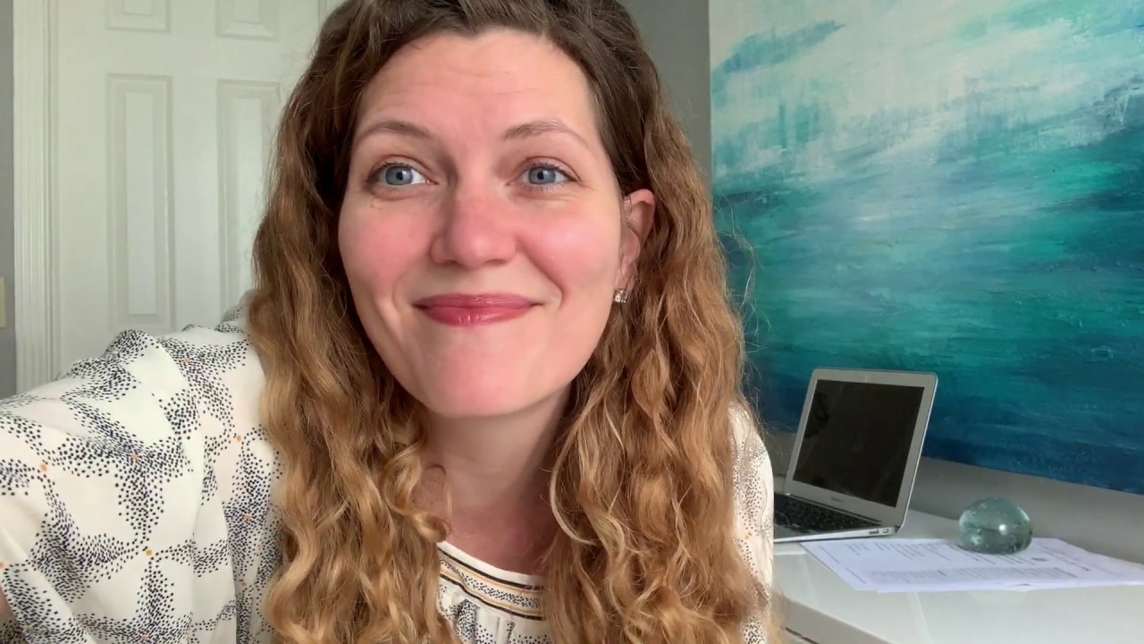 My Partner Told Me They Are Transgender -  Now What?