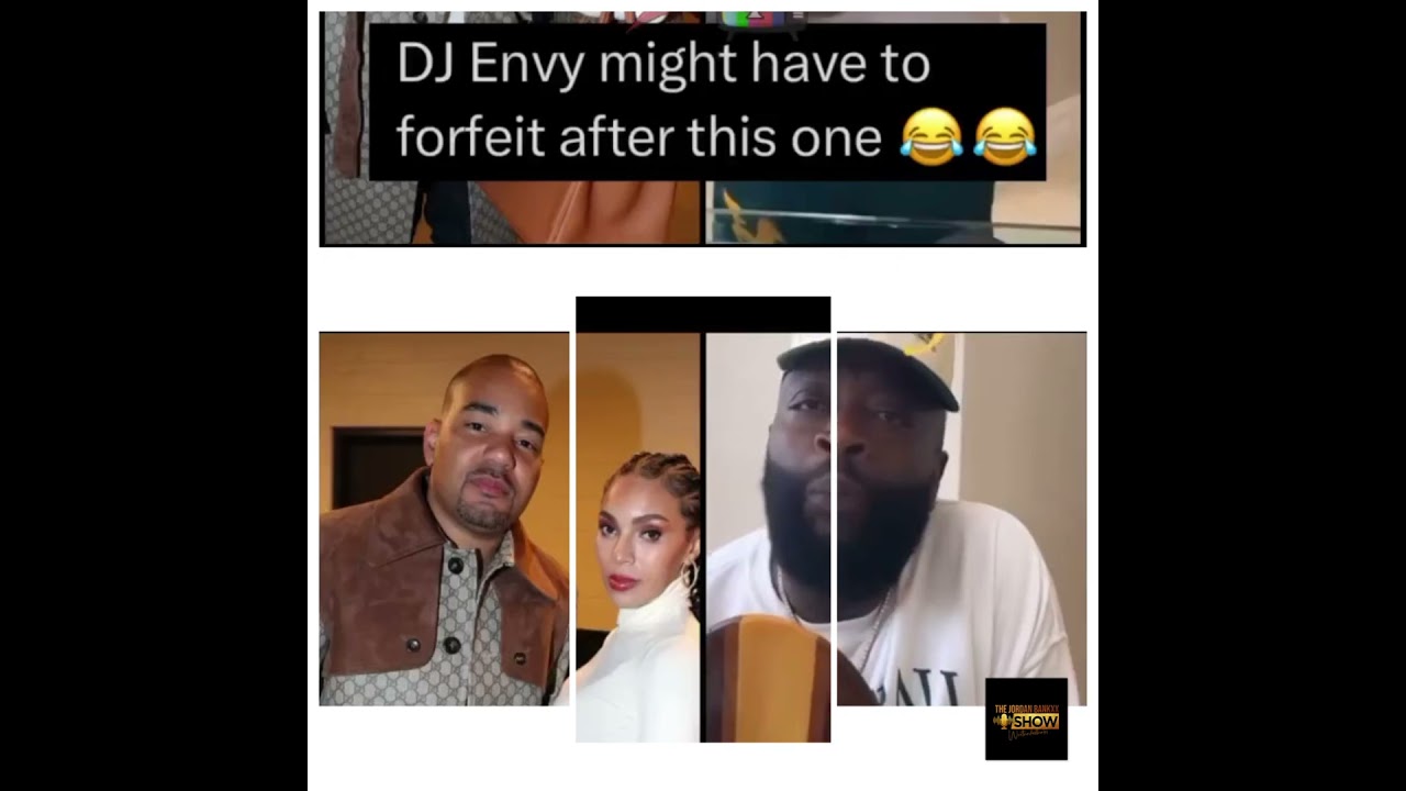Envy vs Ross🤙 #viral #love #blacklivesmatter #nofilter #podcast #ginajyneen #blackgirlmagic