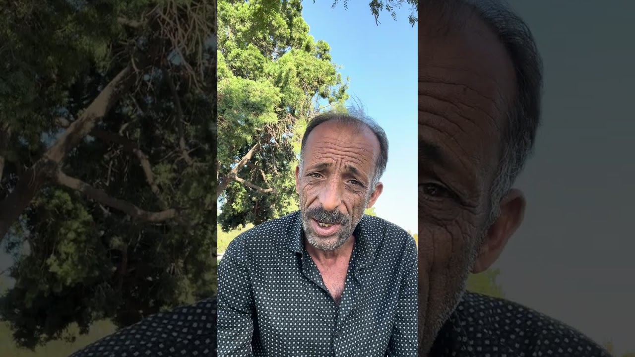 ‏المطاردة الطاقية والروحية هي التي تؤخر من شفاء الهارب