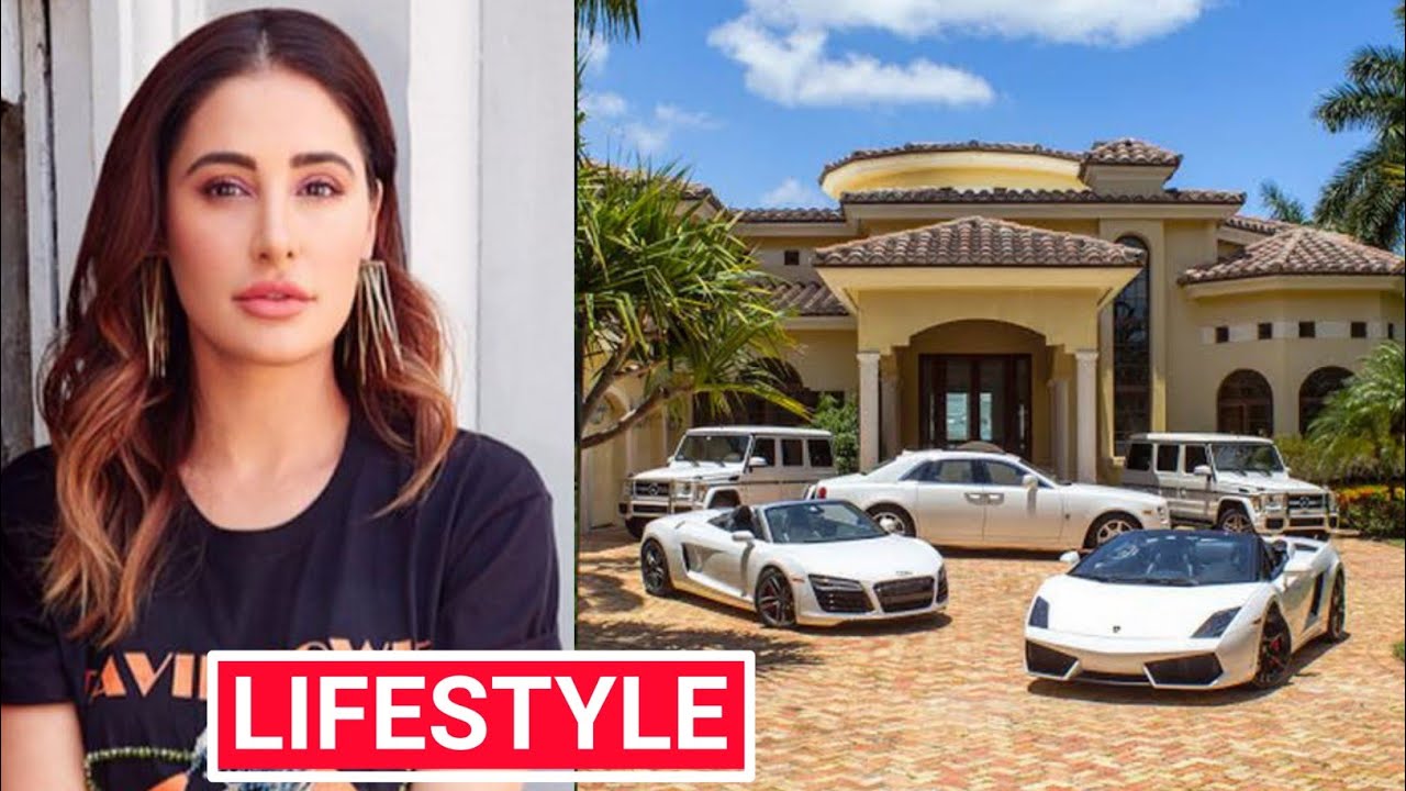 Nargis Fakhri Lifestyle 2021, Biography, Age, Family, House, Car, Net worth, Income, G.T. films