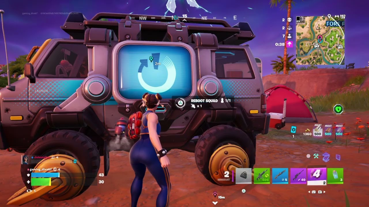 Fortnite_20260223210608