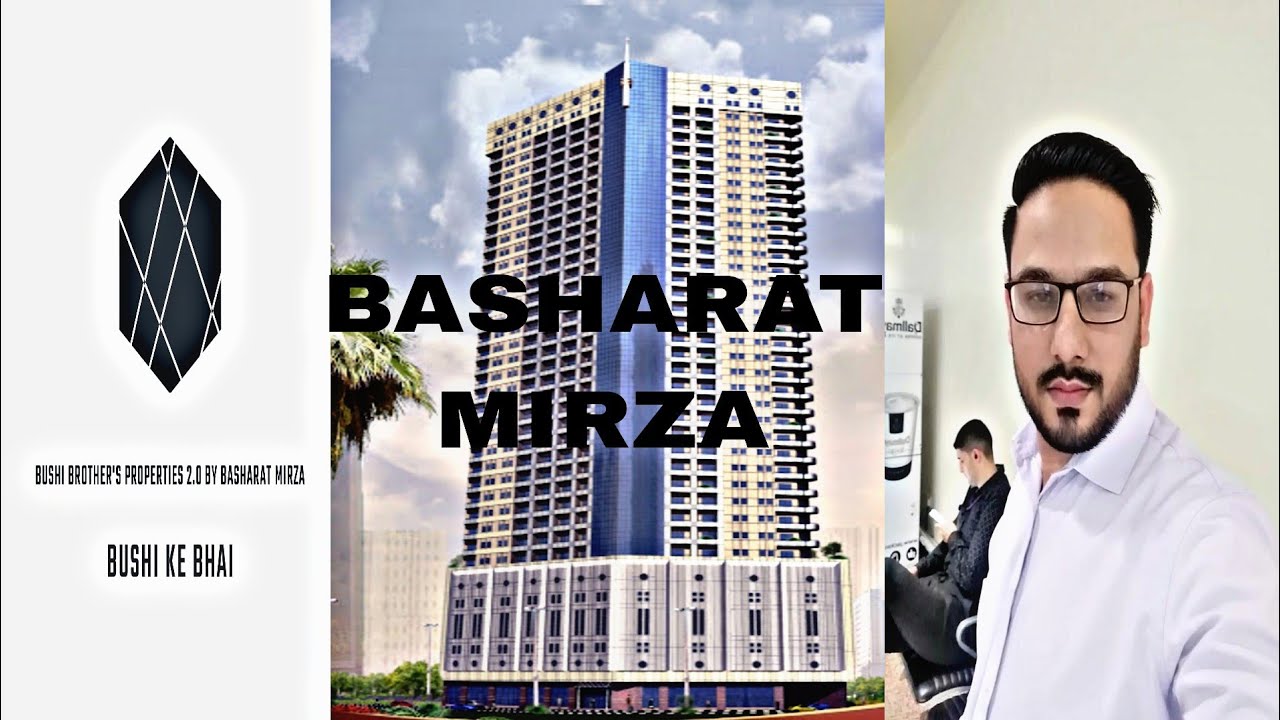 AED 55,000 Yearly Al Majaz 2 Sharjah-Jamal Abdul Naser_2Bhk Apartment Avilable For Rent_ 1Month Free