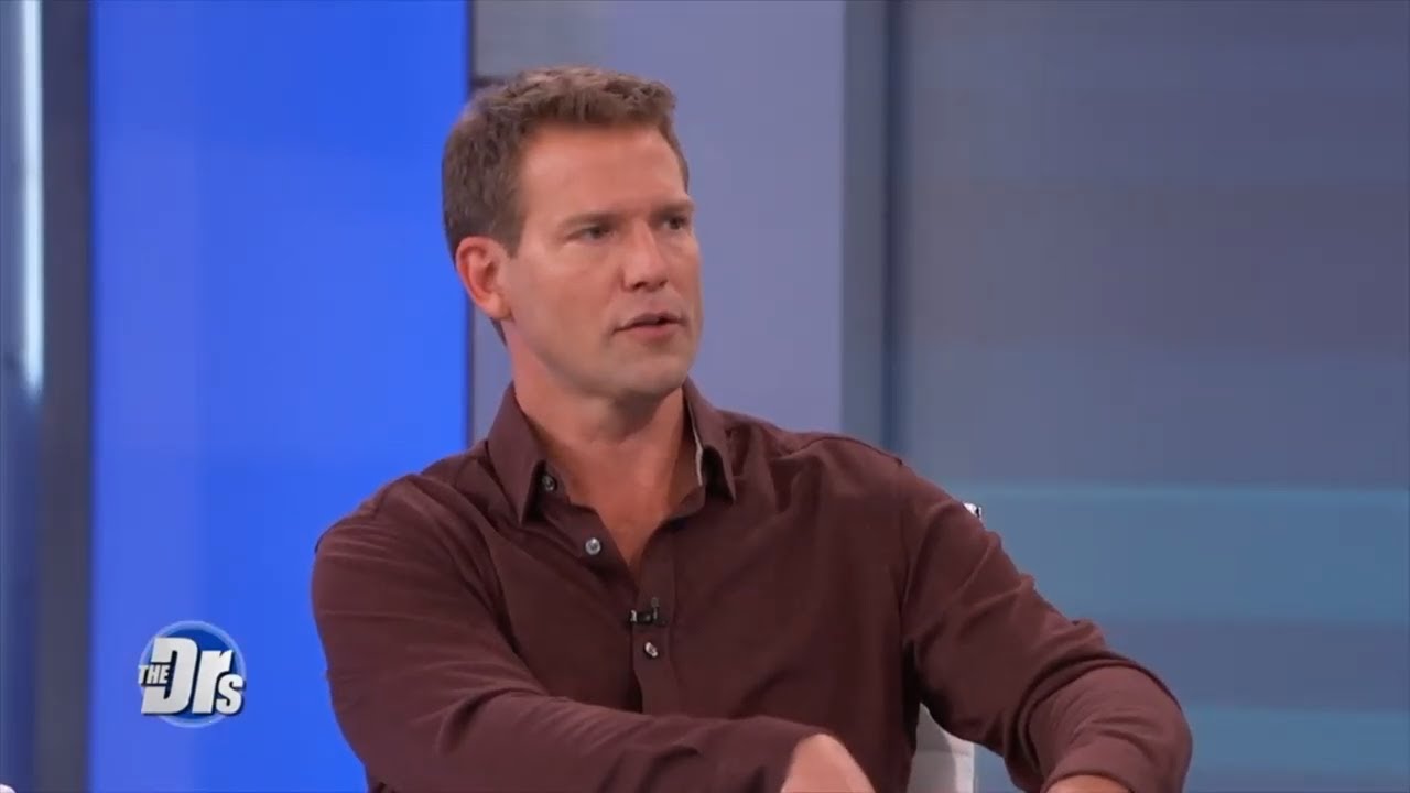 How to Win the Obesity Battle