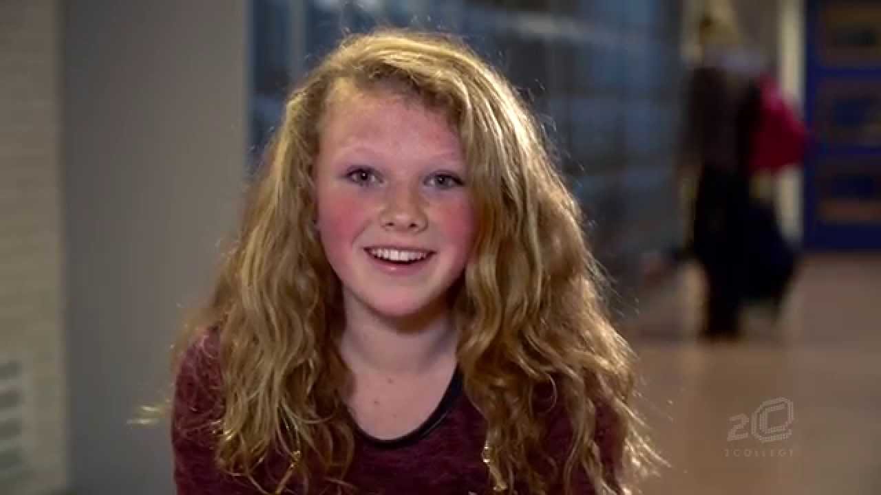 Je bent welkom op 2College Durendael