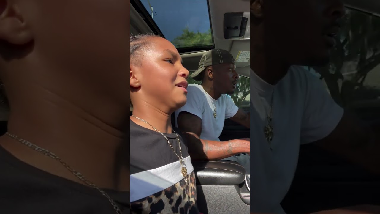 Dad chases bully kids to defend his daughter!