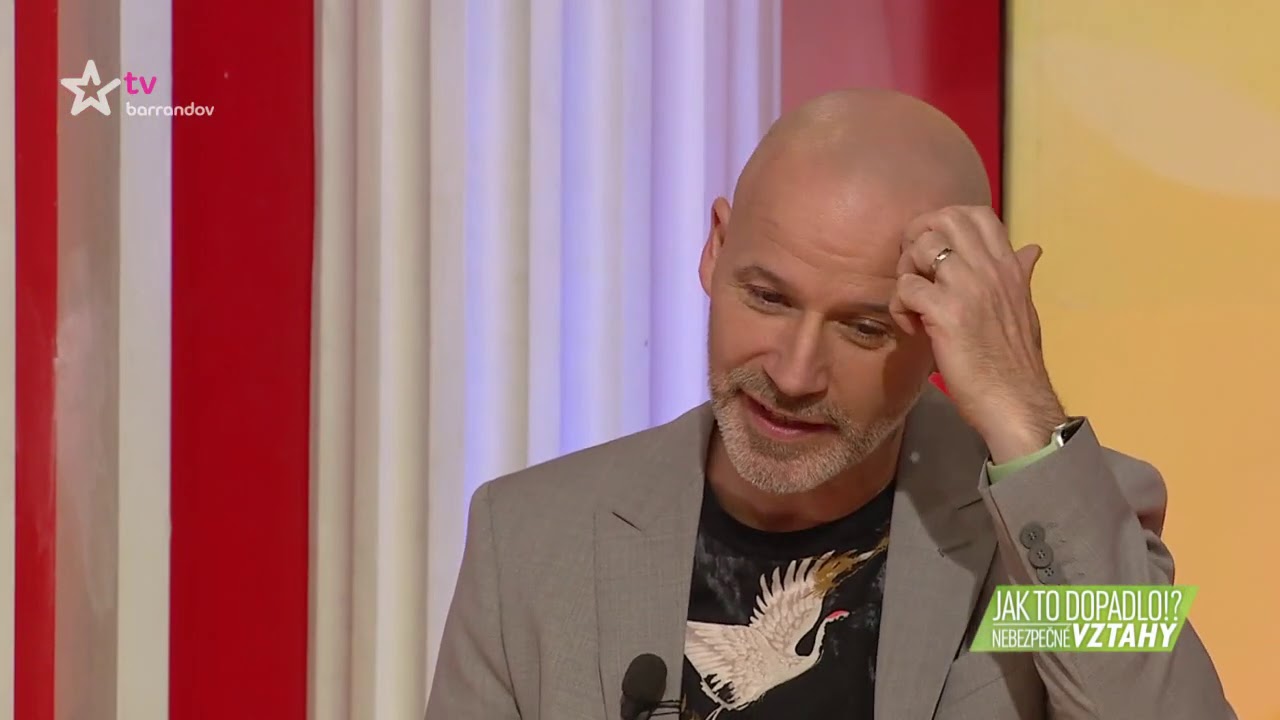 Jak to dopadlo!? (2019/61) - Ženská válka
