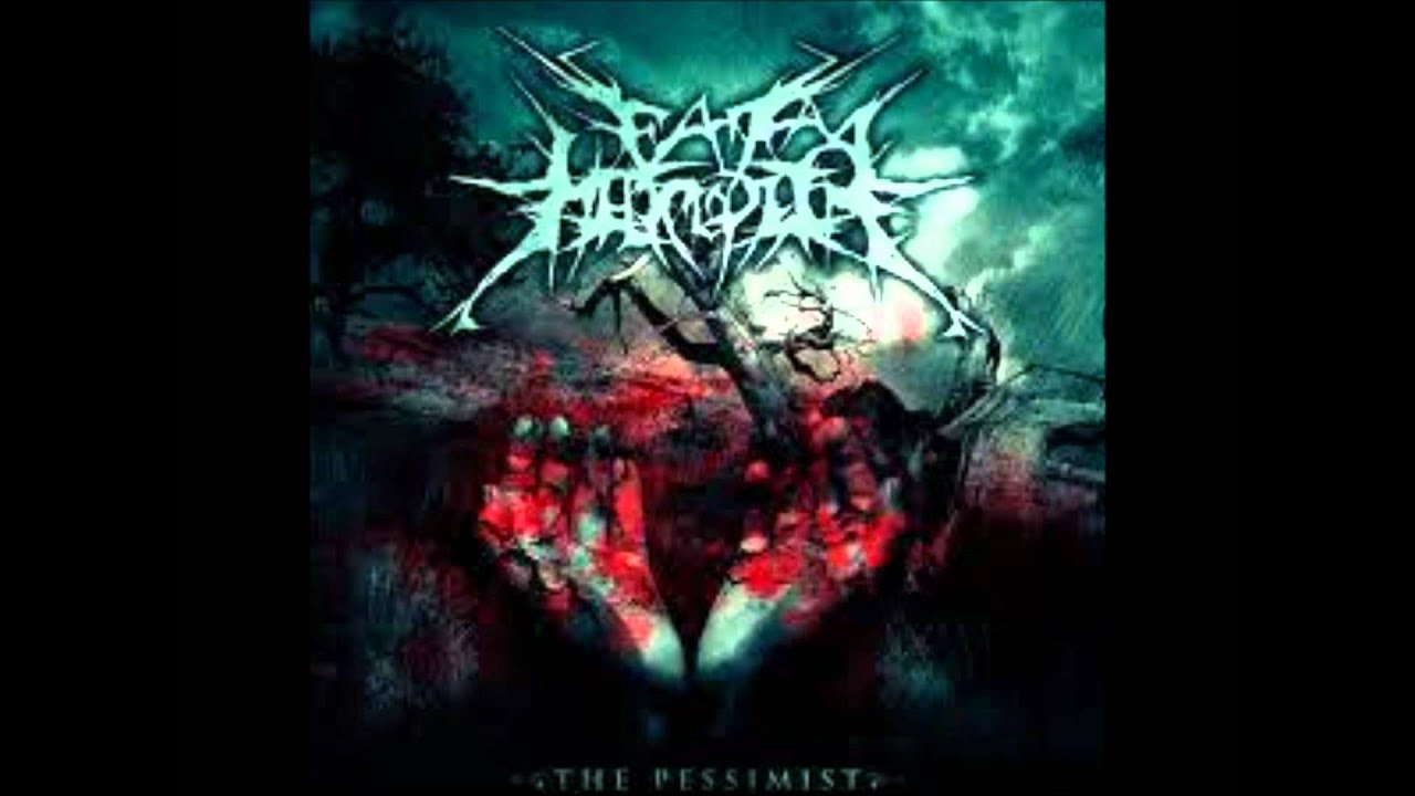 Eat A Helicopter - Blood Dynasty (Scourge) [WITH LYRICS + HD]