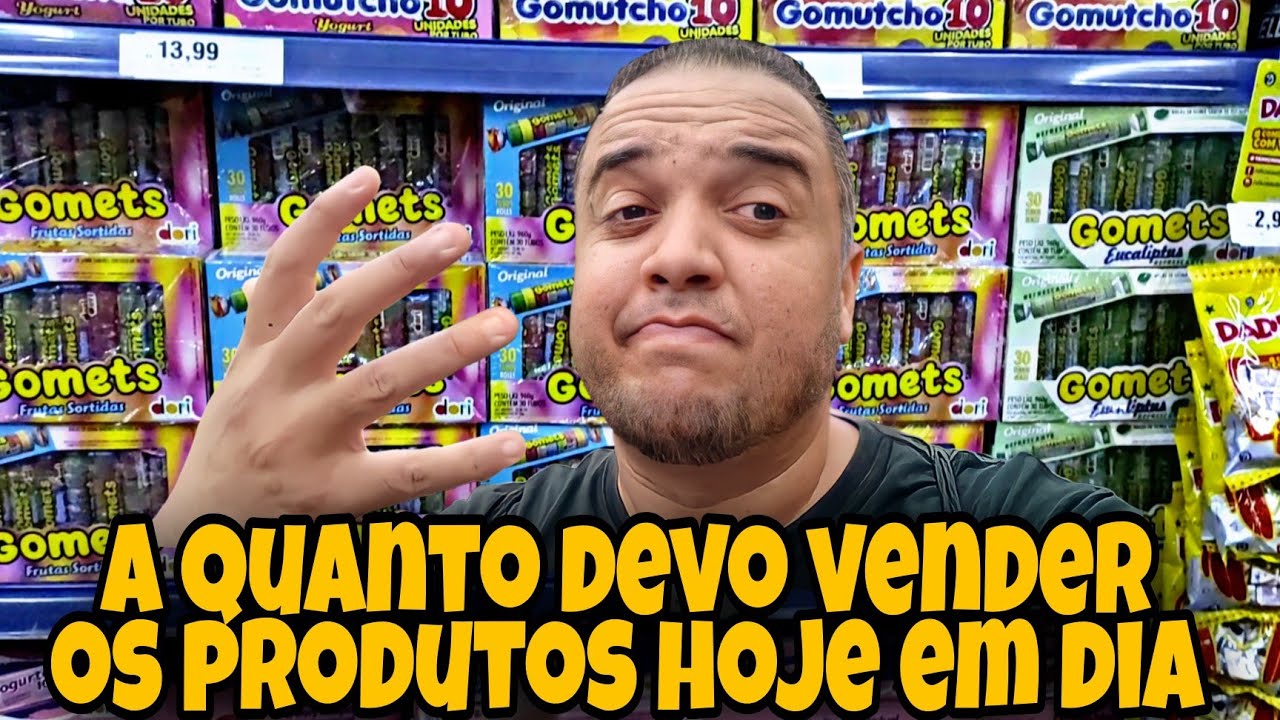 PREÇOS ATUALIZADO DO MÊS FEVEREIRO DE 2022 - DISTRIBUIDORA BOM BAIANO - LAPA
