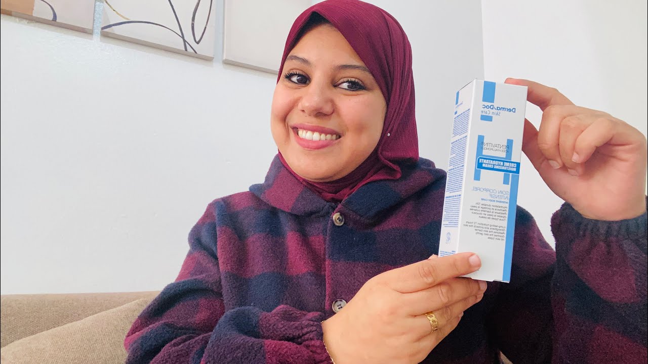 3 حاجات الى فرطتي فيهم ماتبقايش تباني لينا إمرأة🫣 فقرة التجميل مع لمياء 💪