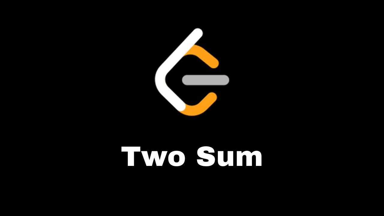 Leet Code : 1.Two Sum in Arabic