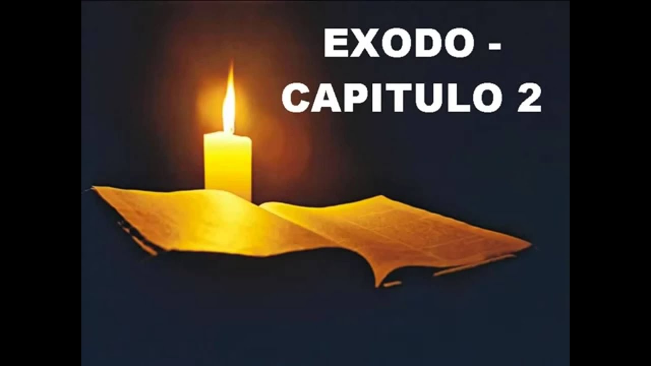 Exodo 2