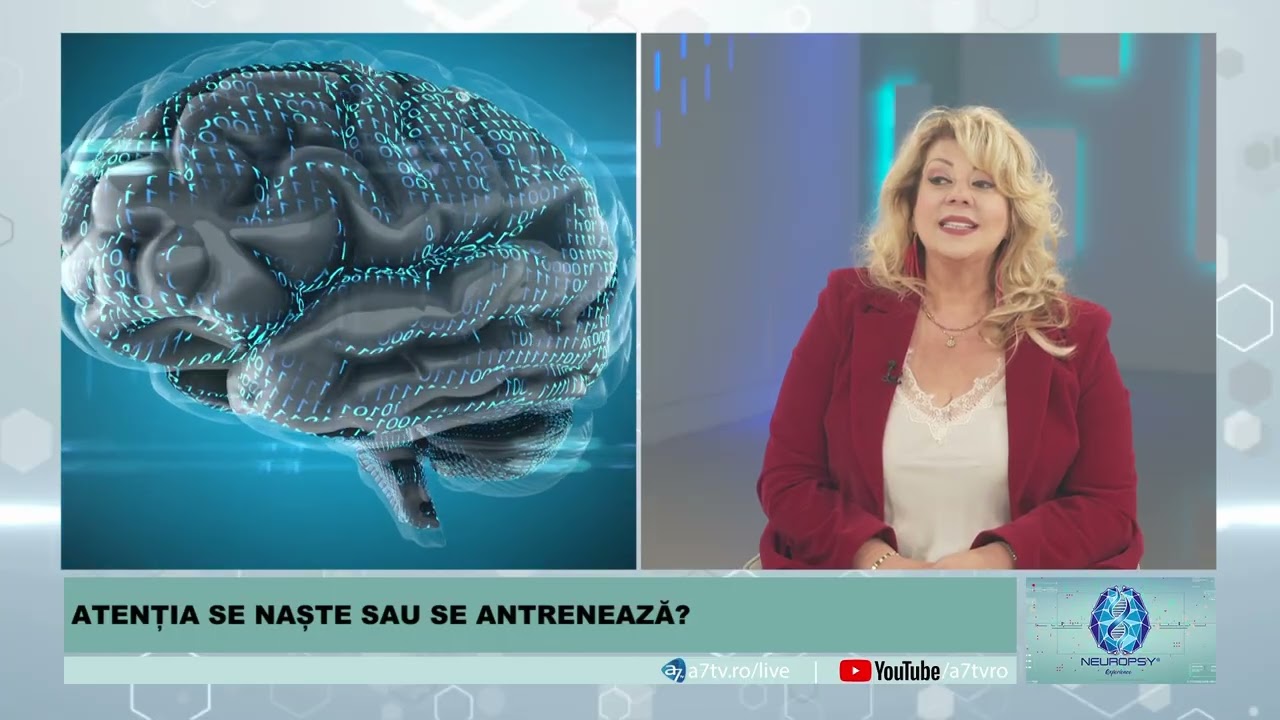 NEUROPSY