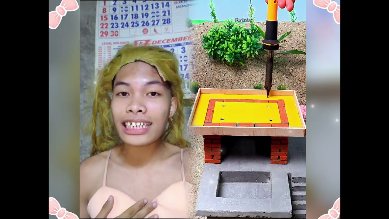 🤣👌👌👌2026 pov Must-Watch Crazy Clips Compilation #humor #fypシ #pov #fyp #foryou 😍😜