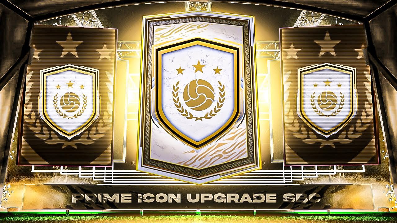 60x 93+ ATTACKERS & ICON MOMENTS PLAYER PICKS! 😅 - FIFA 21 Ultimate Team