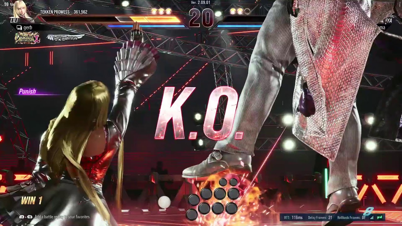 figuring out my stream settings | no mic | test stream | go watch olrek