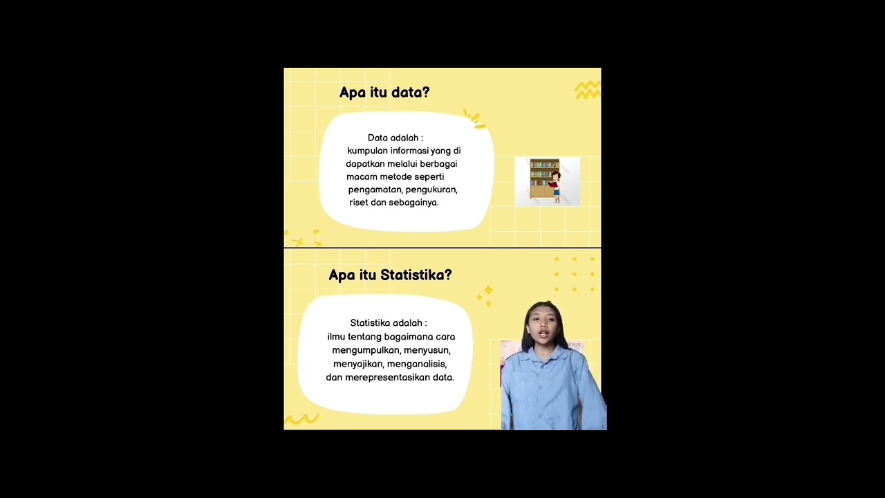 PeMat Unimor 2025-Lomba Desain Media Pembelajaran matematika