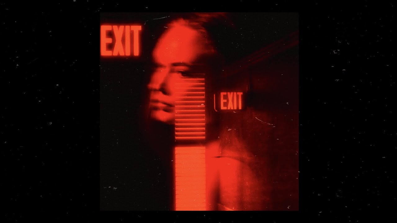 (FREE) PARTYNEXTDOOR x Nobu Woods Type beat - 