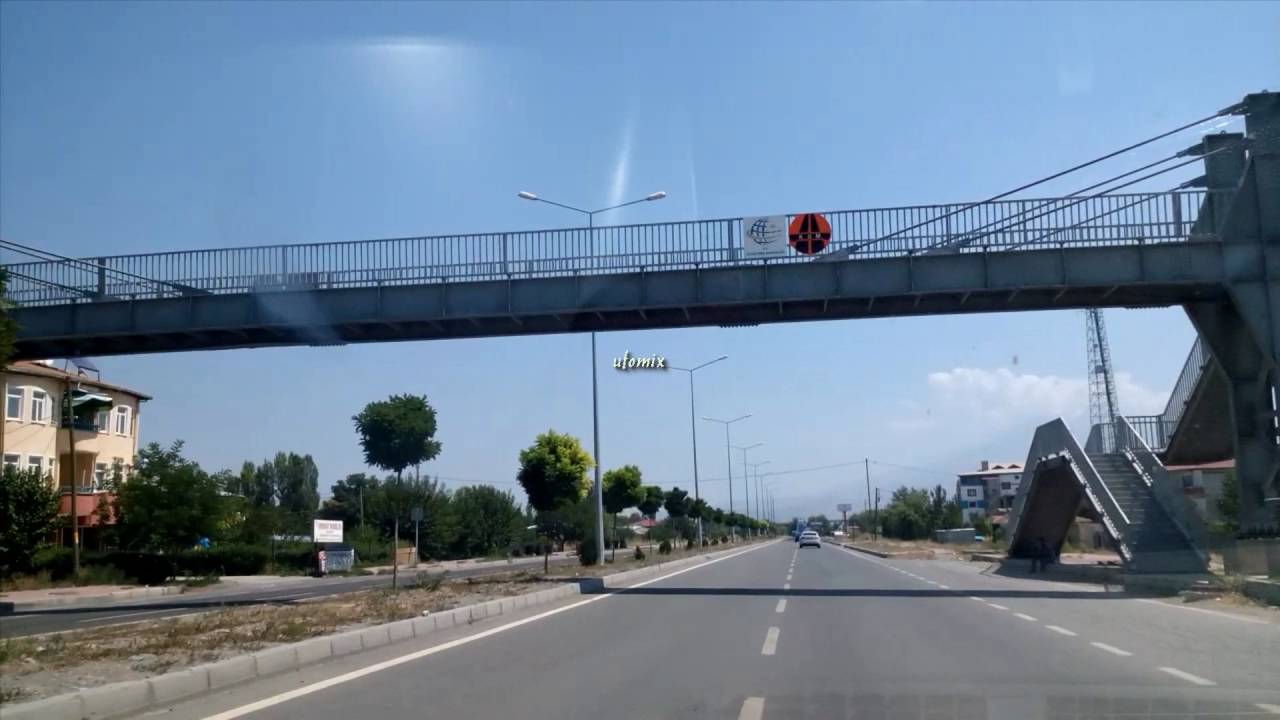 IĞDIR  TURU