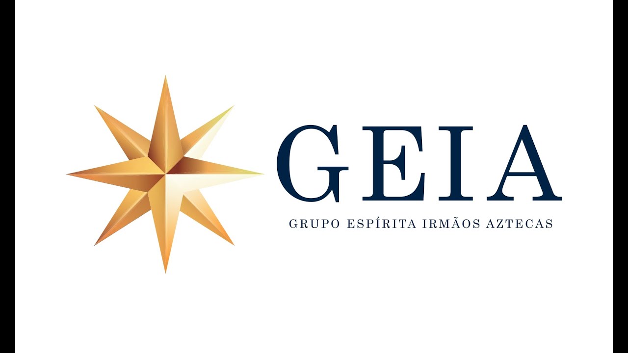 REUNIÃO DO GEIA - 12.03.2026