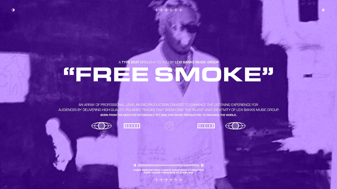 Future Type Beat  - 