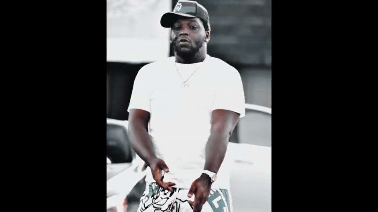 (FREE) ICEWEAR VEZZO X RIO DA YUNG OG TYPE BEAT -  