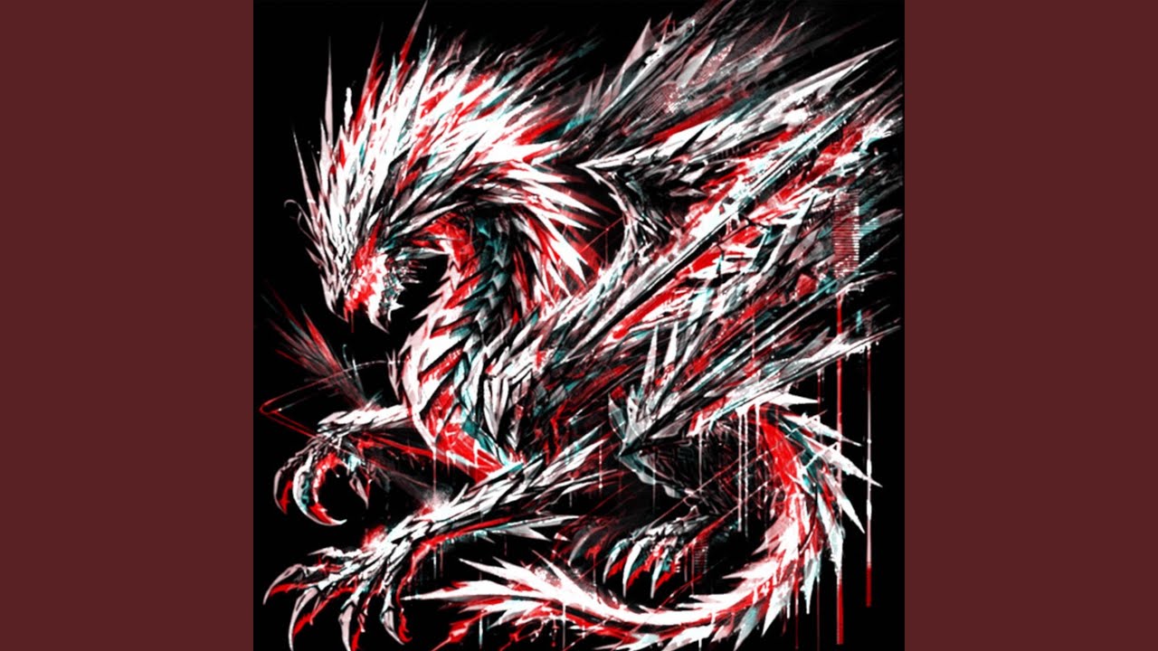 Draco Funk