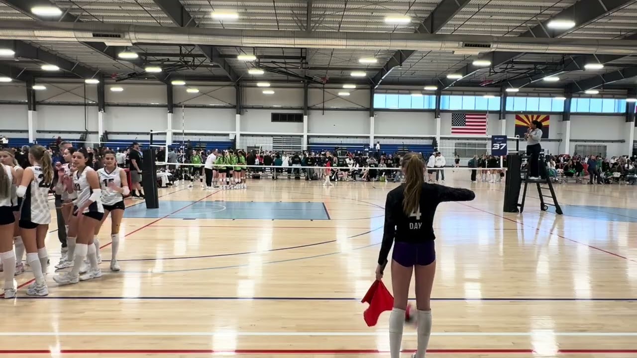 CCJ 16 Mizuno 3.1 2/1/26 Won 25-13