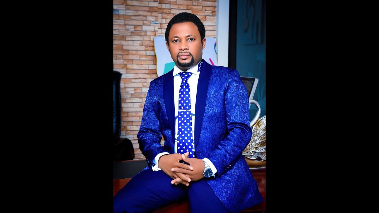 Bohye Mega watchnight 21|JAN|2026