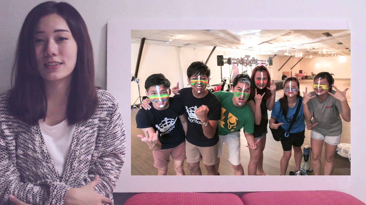 E526 CG Appreciation 2013