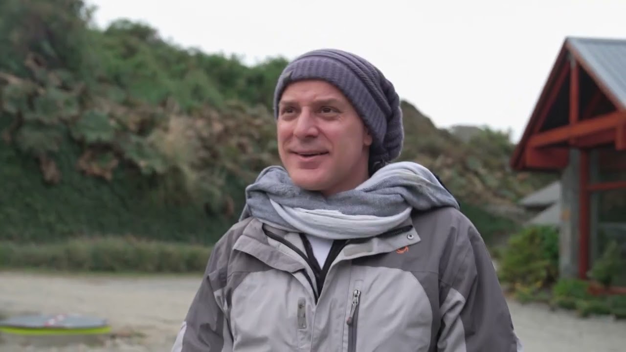 Recomiendo Chile | Temporada 17 | Capítulo 4 | Puerto Montt