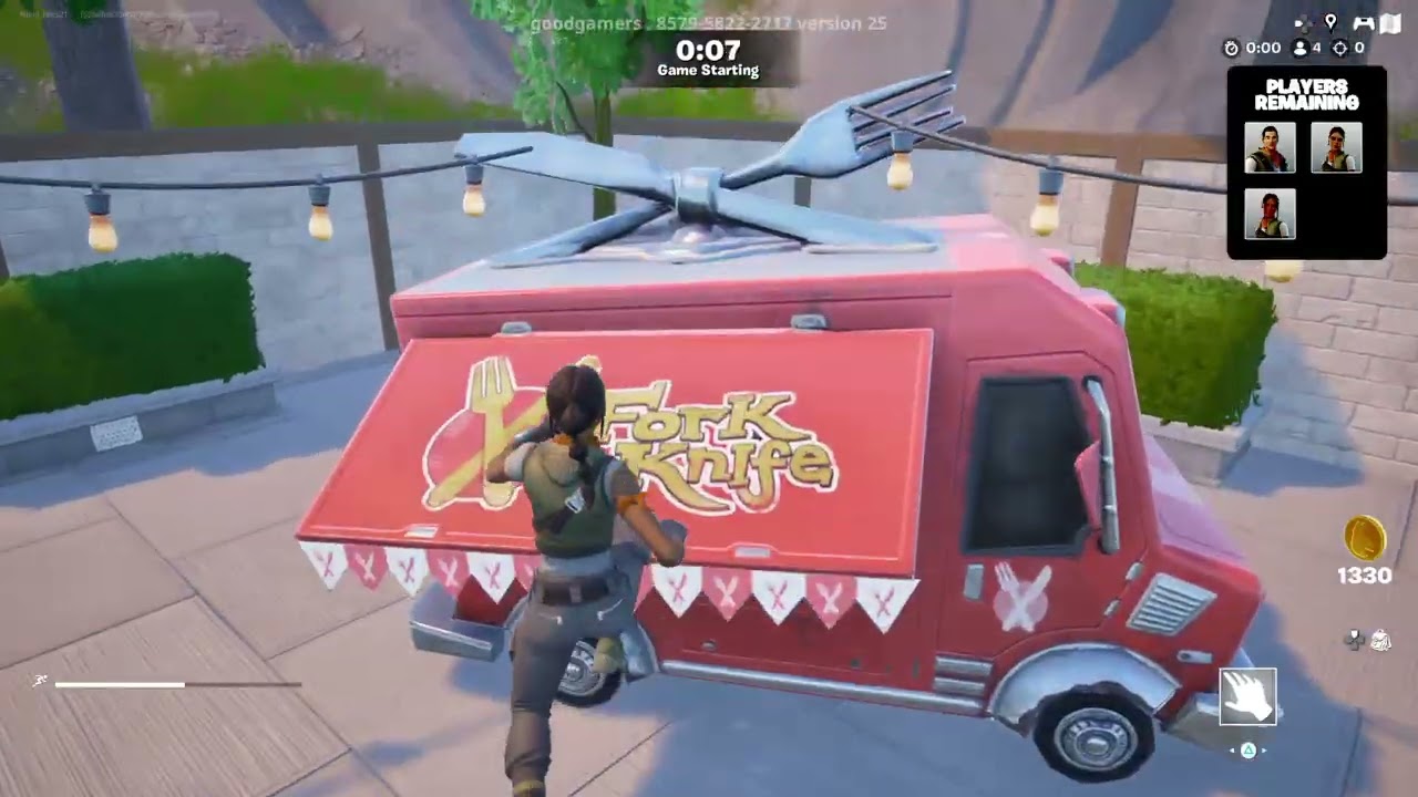 Fortnite_20260122122153