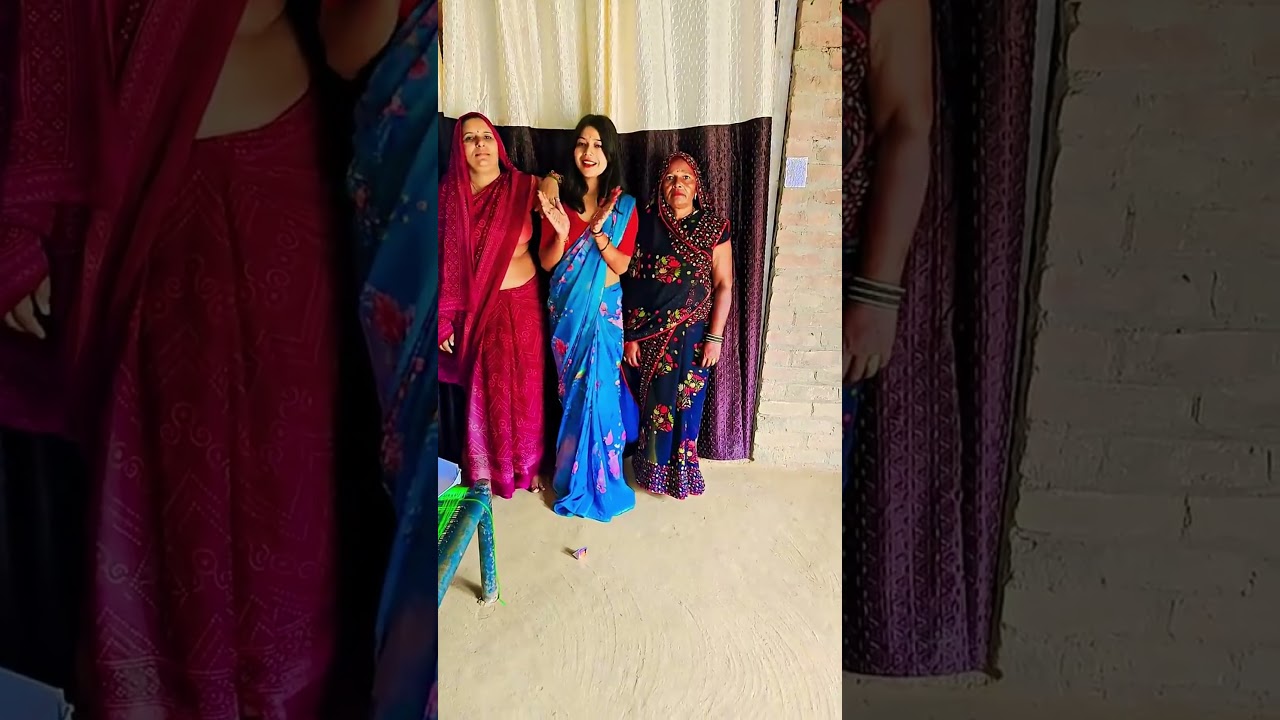 Muskan Yadav | Muskan Kryszna | Muskan ki mumia #muskanyadav #trending #shorts #viral #muskan