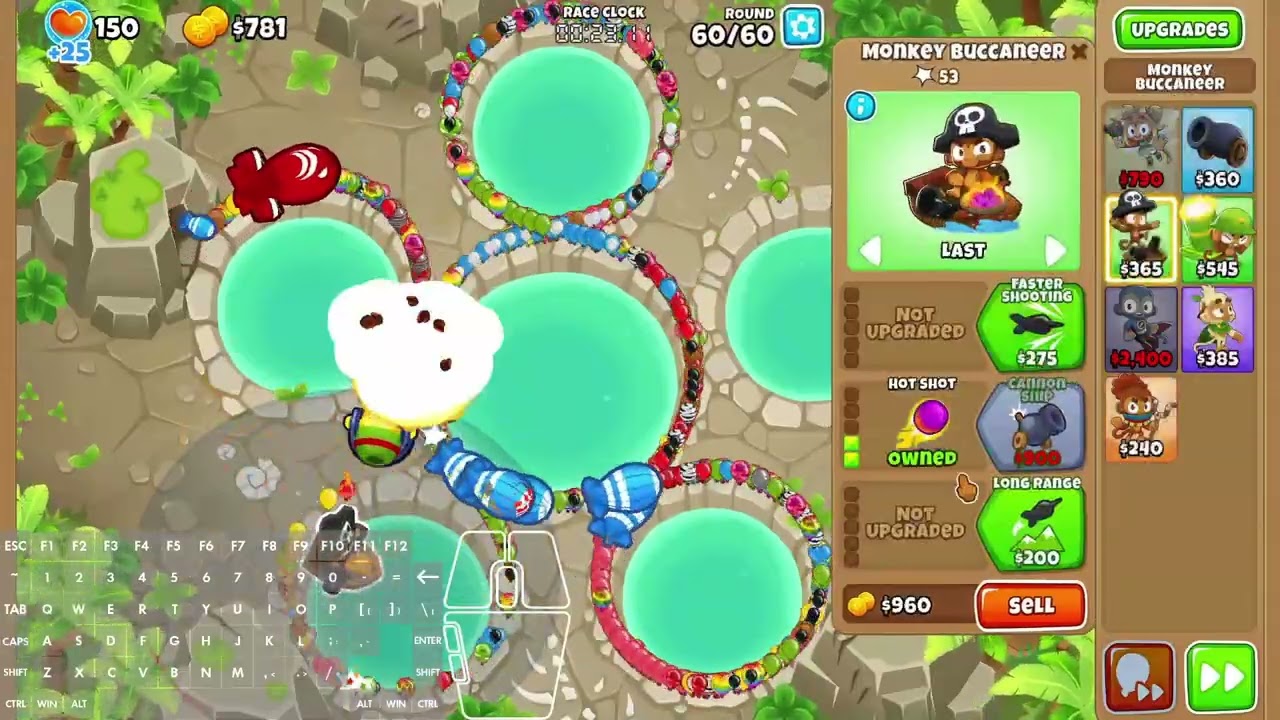 ct 90 min compilation v2