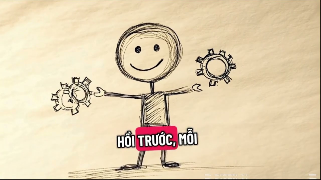 👉 &ldquo;Bạn kh&ocirc;ng lười &ndash; h&atilde;y xem lại c&aacute;ch bạn học&rdquo;