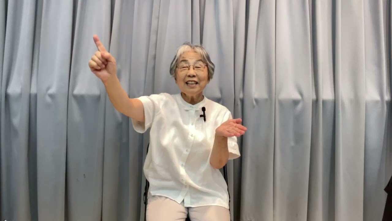 ちゅっちゅっこっこ