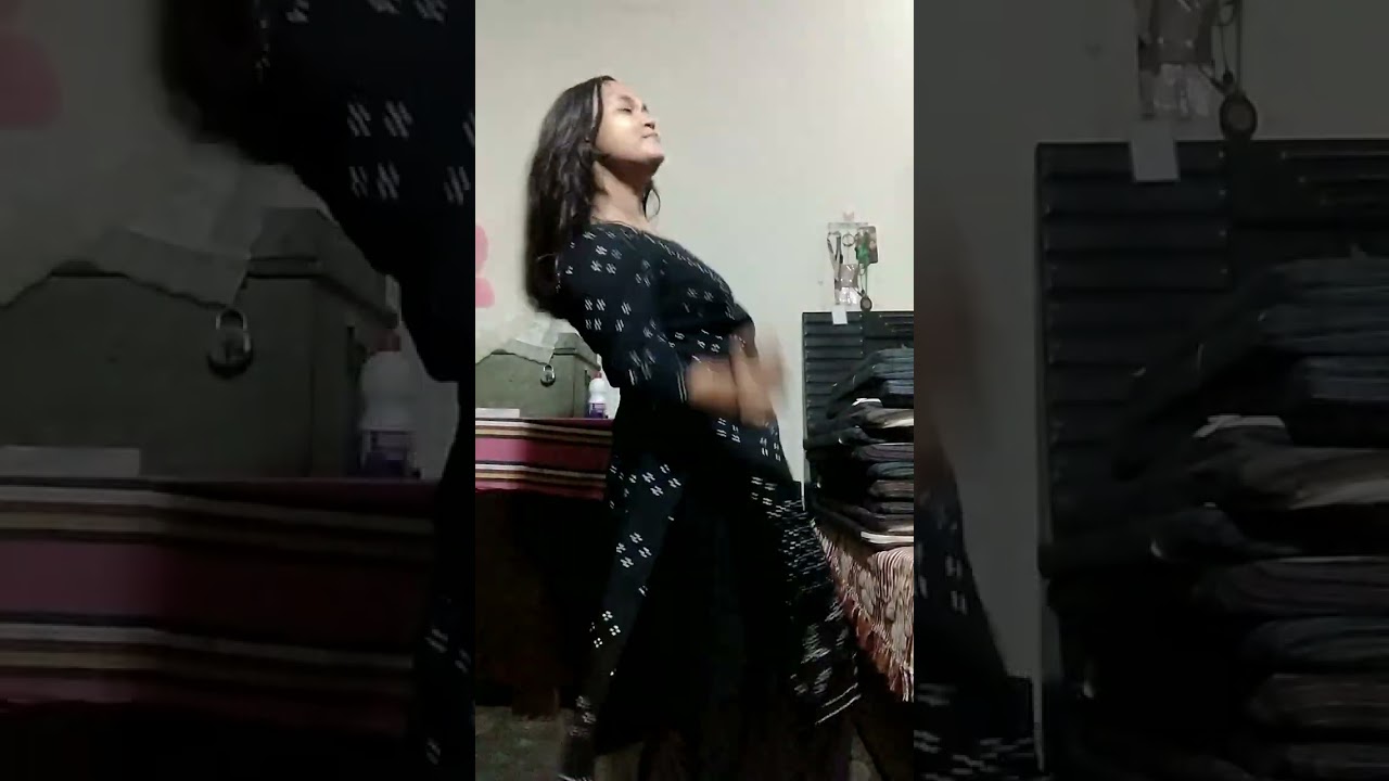 gadar song || sapna choudhary||haryanvi song