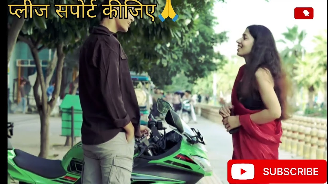 @मेरी ड्रीम बाइक है इस पर बैठ सकता हूं मैं नहीं आपदूसरी देखें 🤝🇮🇳 प्लीज सब्सक्राइब कर दे 🙏