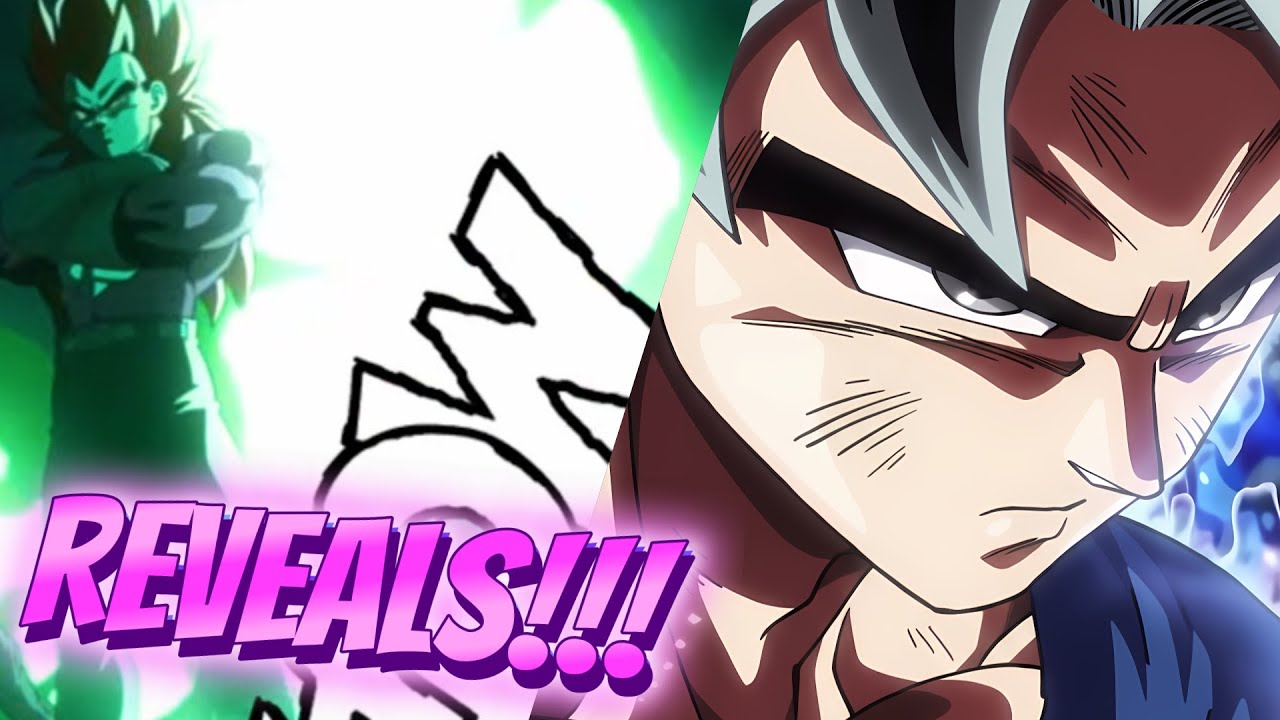 ¡¿¡¿PERO QUE HAN HECHO?!?! FULL REACCION A LA MEJOR PARTE DE LA HISTORIA DE UN ANIVERSARIO DE DOKKAN