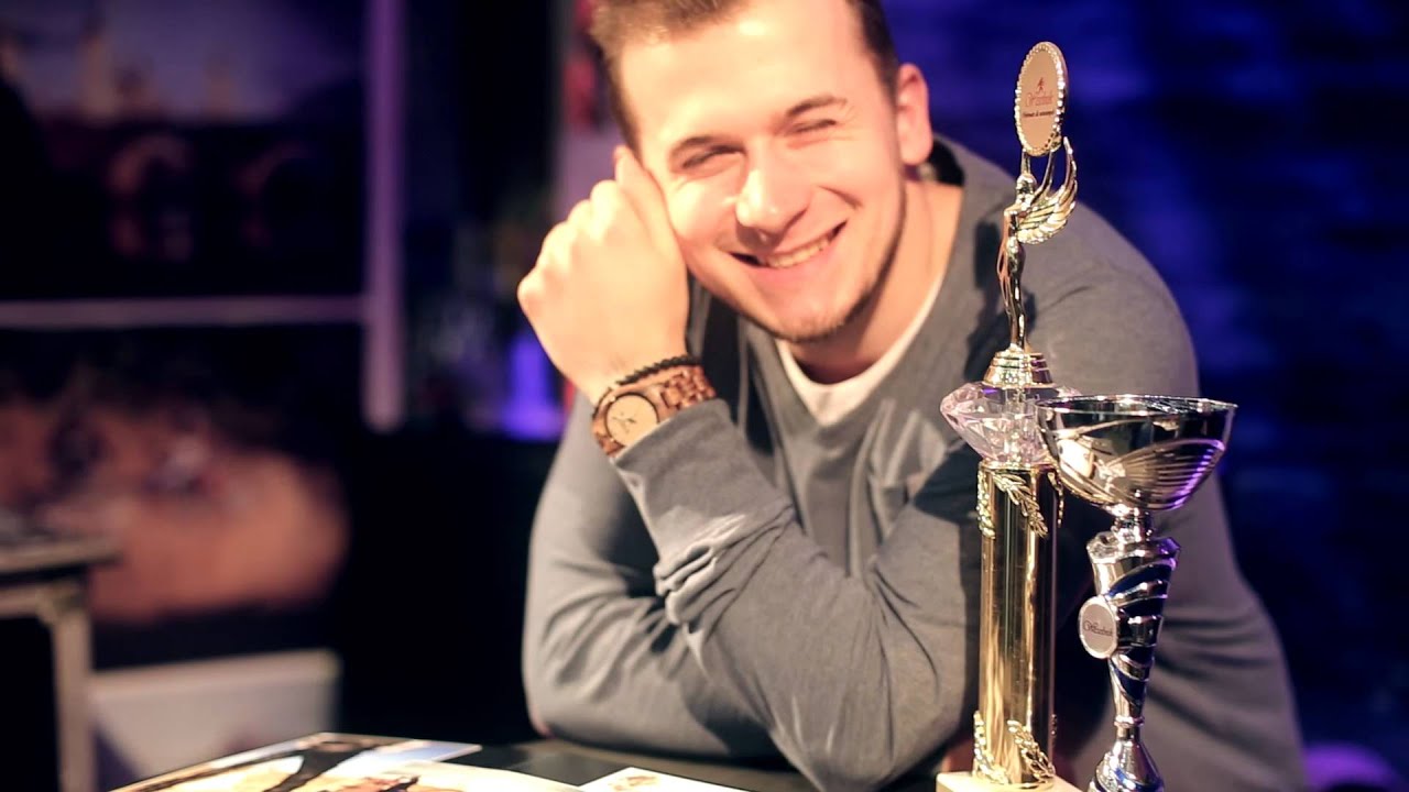 XIII Targi Ślubne w Gdańsku 