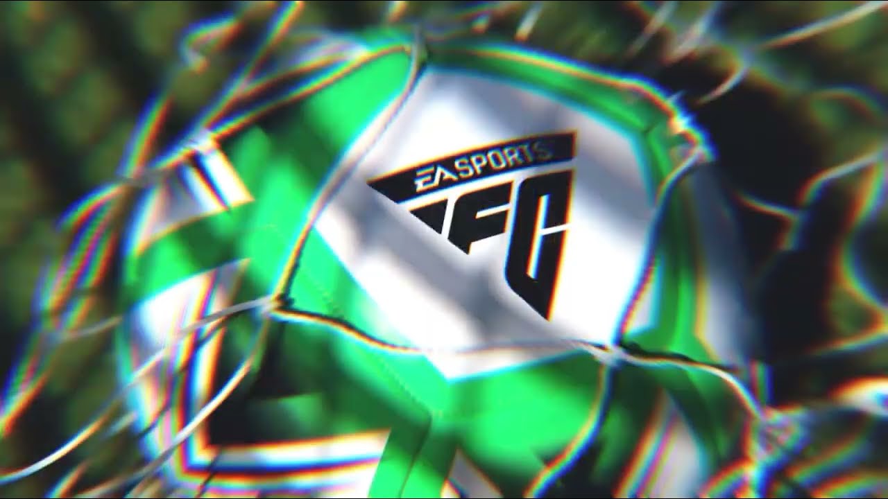Fifa