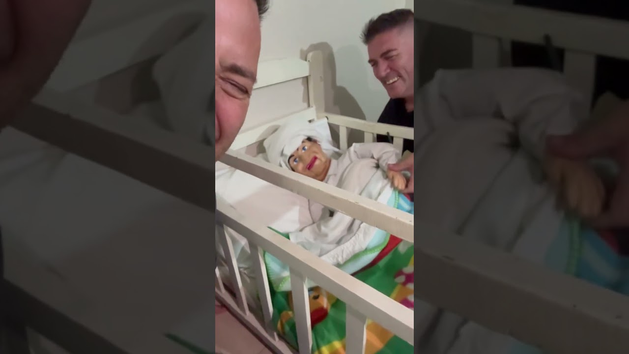CONSEGUIMOS SU CAMA PARA QUE NO RENIEGUE…