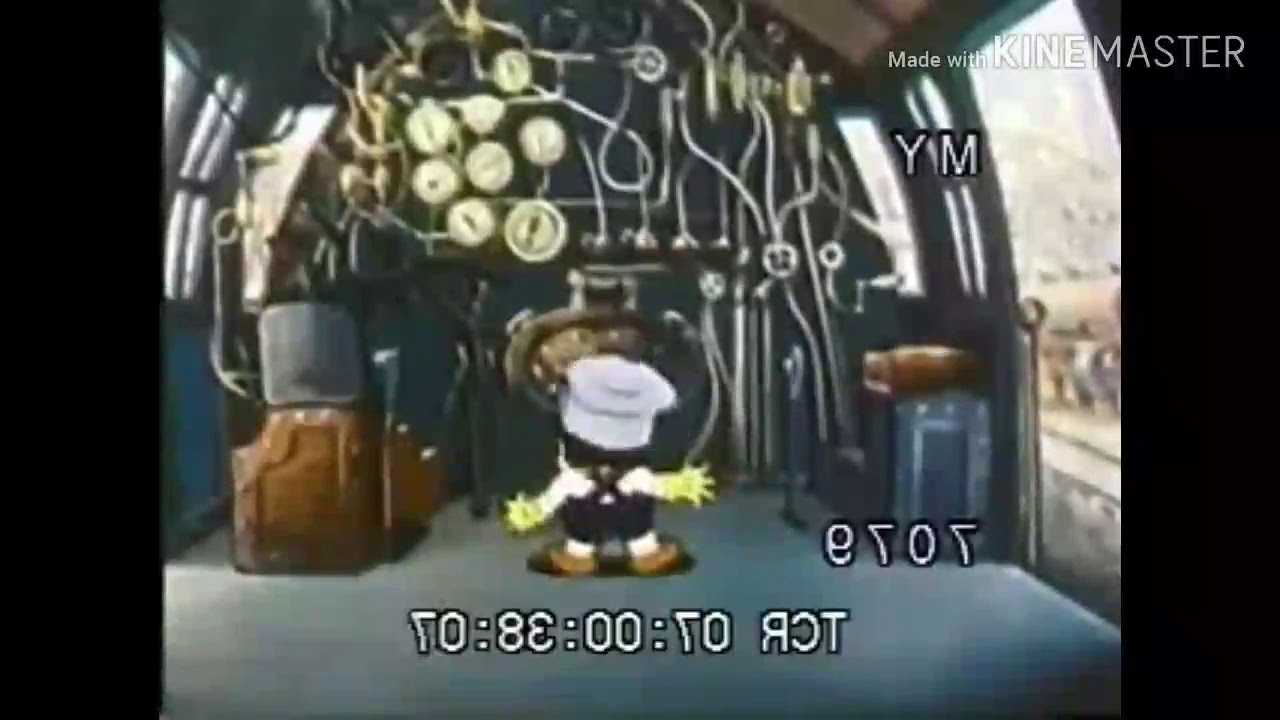 YTP PLAY SAFE